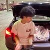 pcxreselling